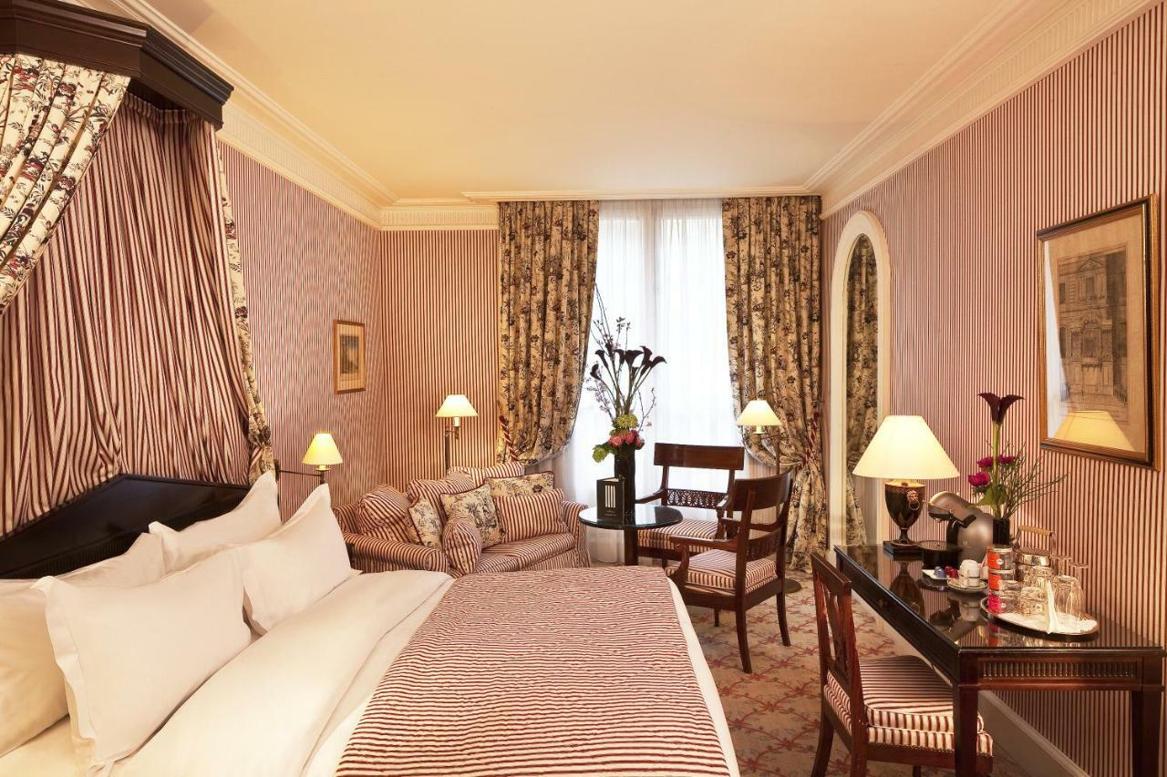 Prestige Junior King Suite with Sofa Bed,1163362899:JPEG