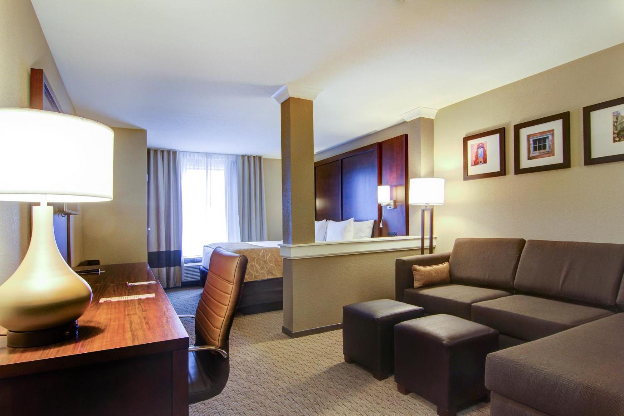 King Suite,1281978652:JPEG