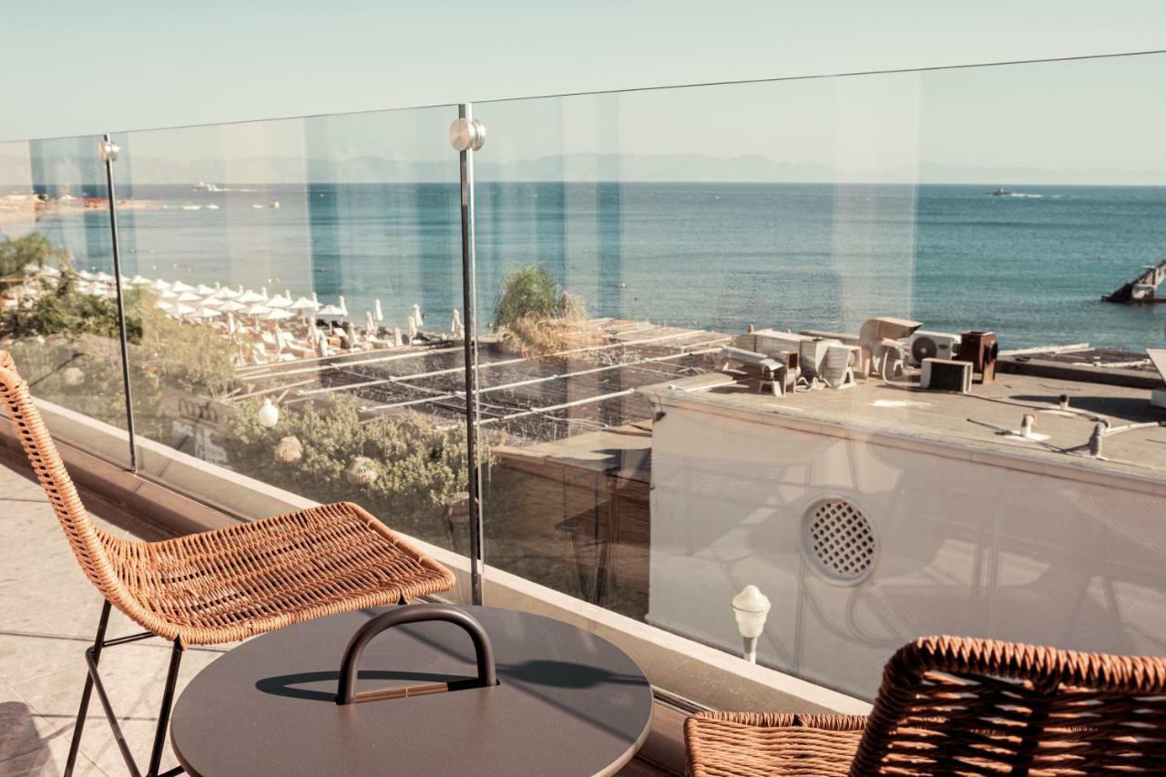 Suite Balcony,846454832:JPEG