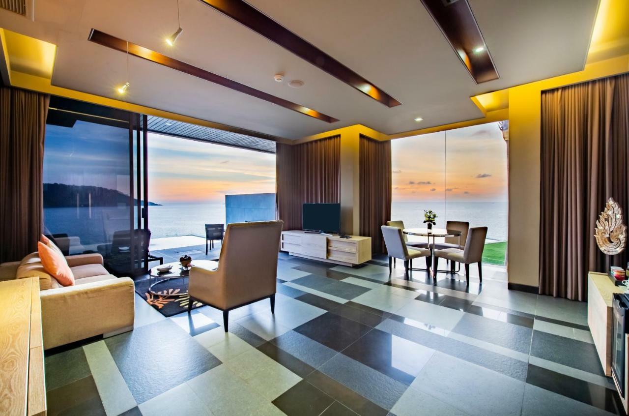 Impiana Private Pool Villa