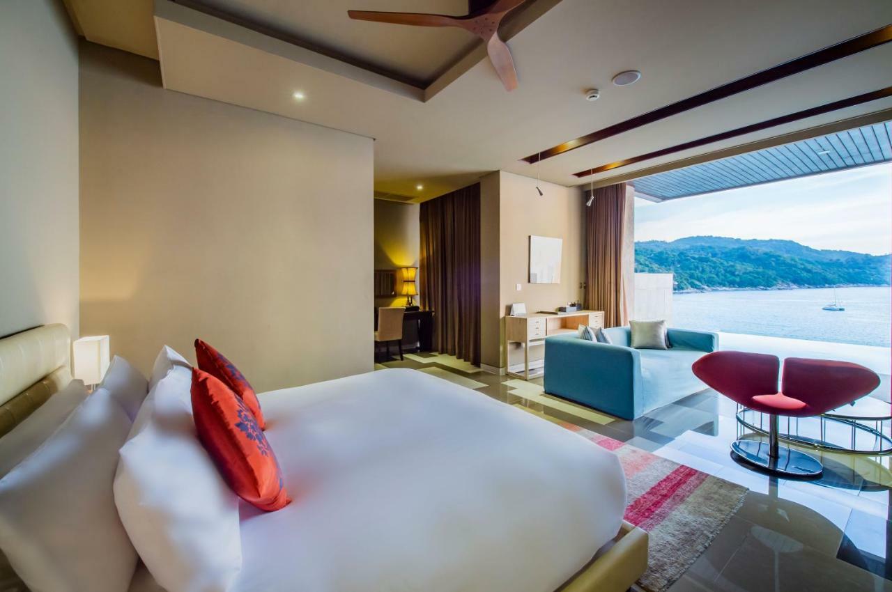 Impiana Private Pool Villa