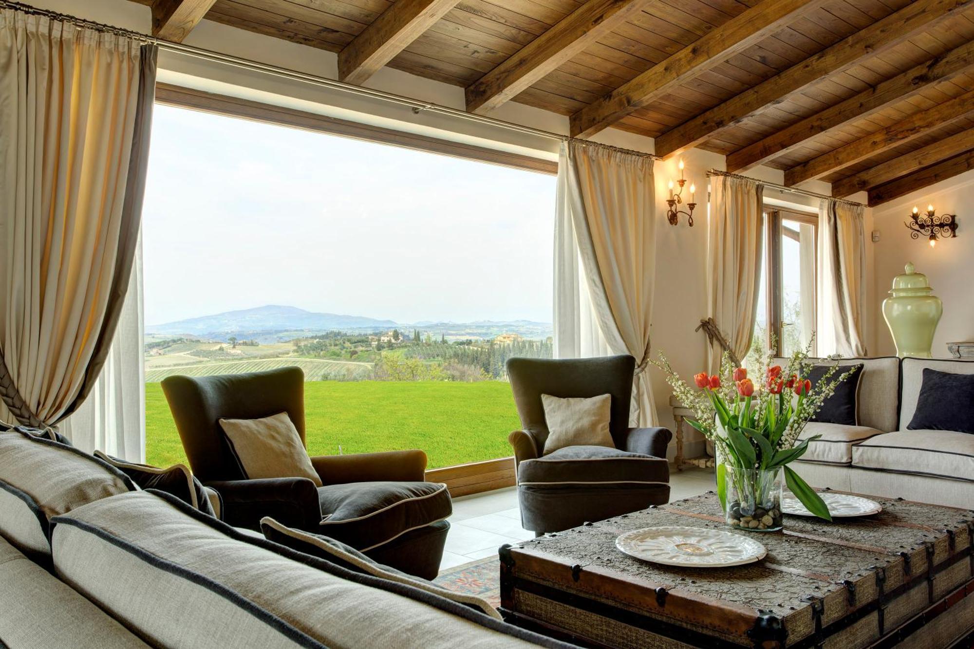 Three-Bedroom Villa,844769984:JPEG