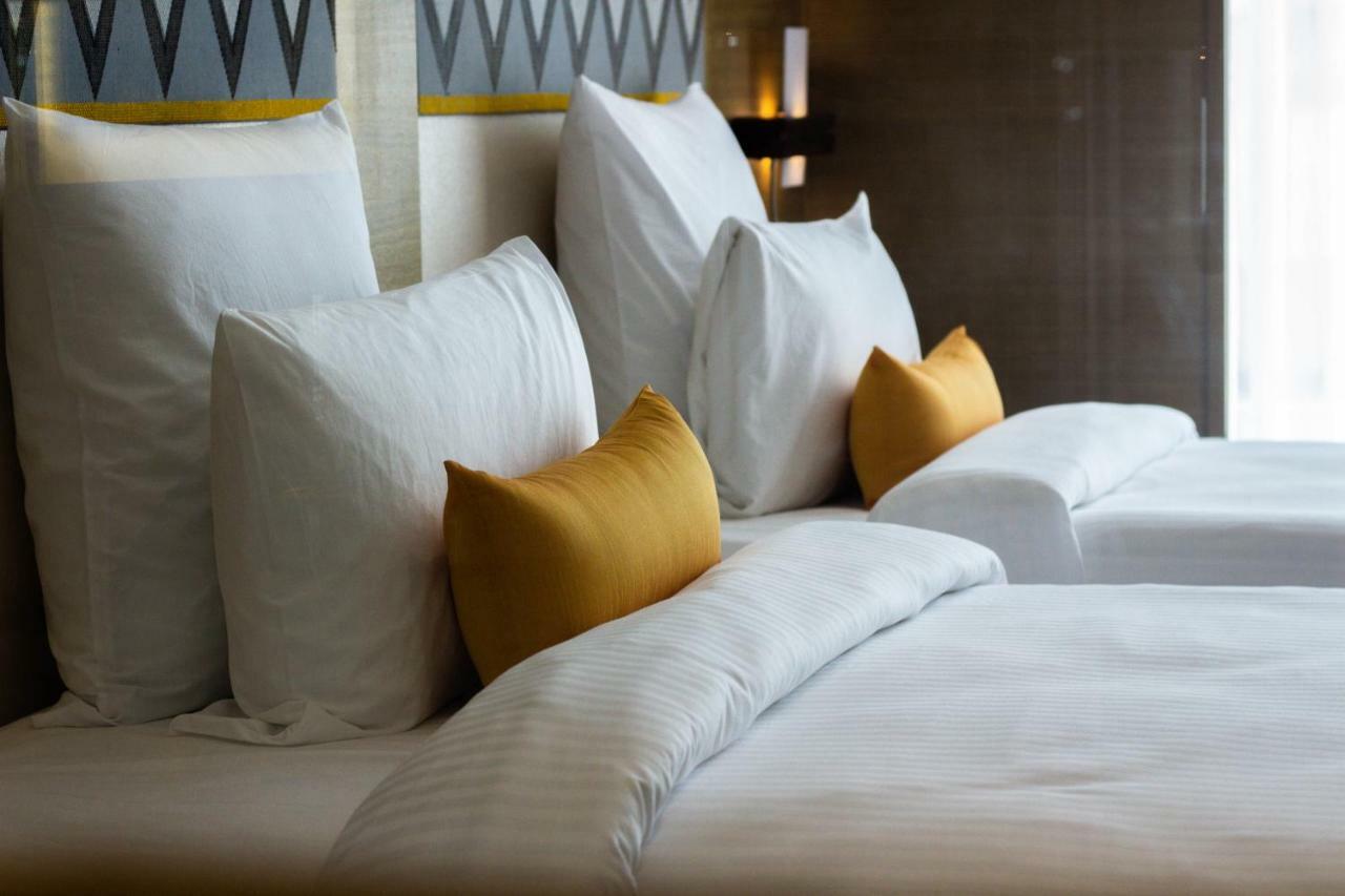 Executive Twin Room,846201629:JPEG