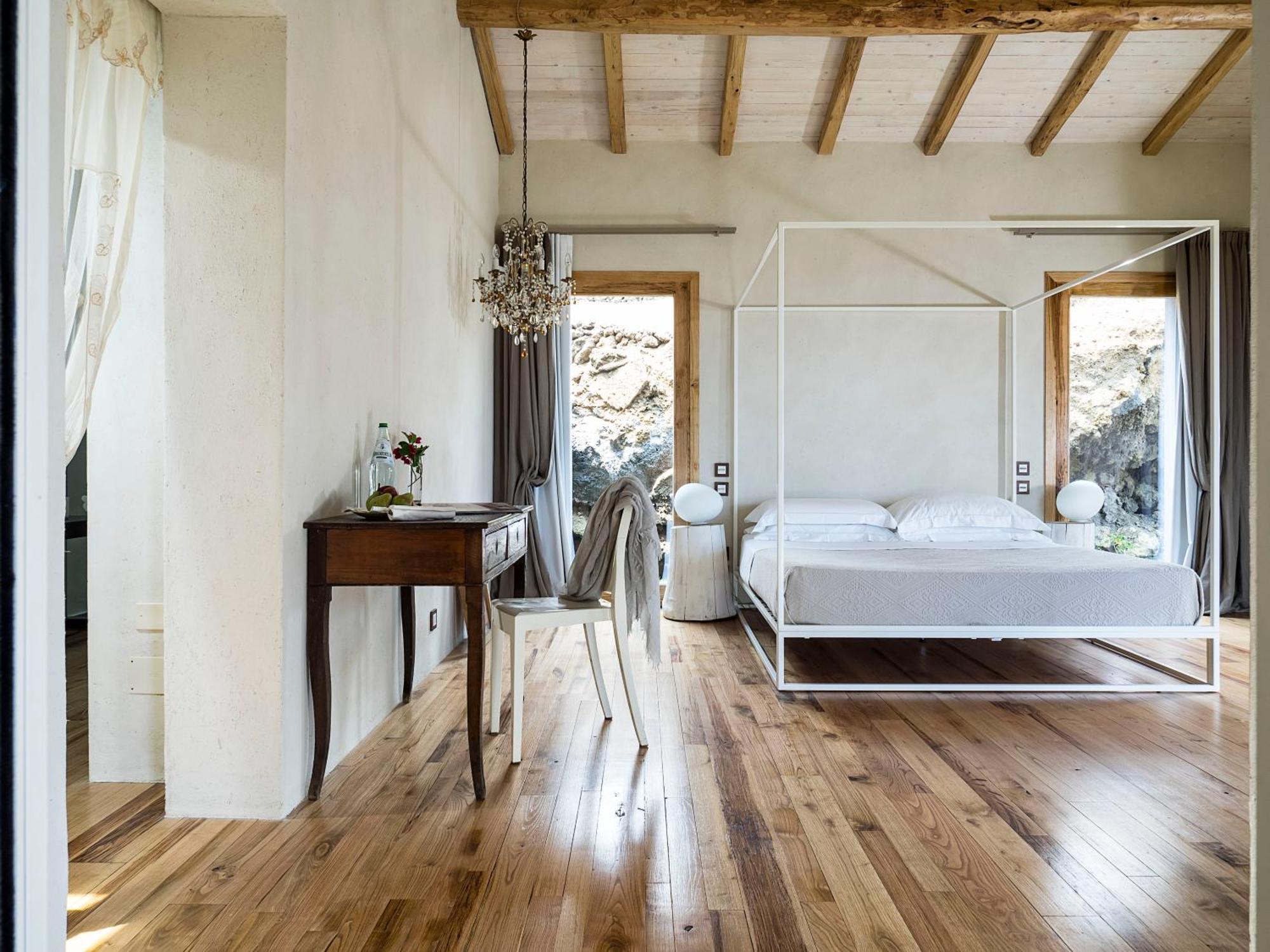 Two-Bedroom Villa,979015633:JPEG