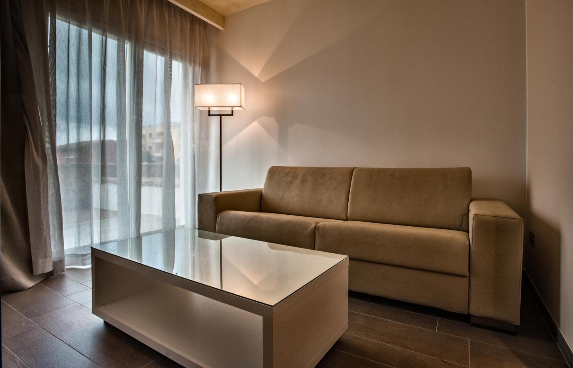 Family Junior Suite,846283070:JPEG