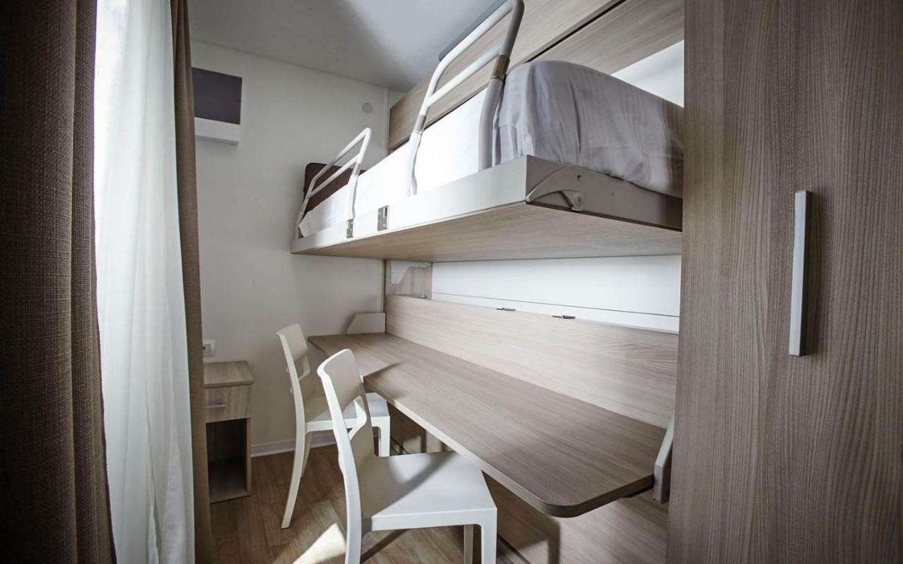 Three-Bedroom Premium Chalet,846384863:JPEG