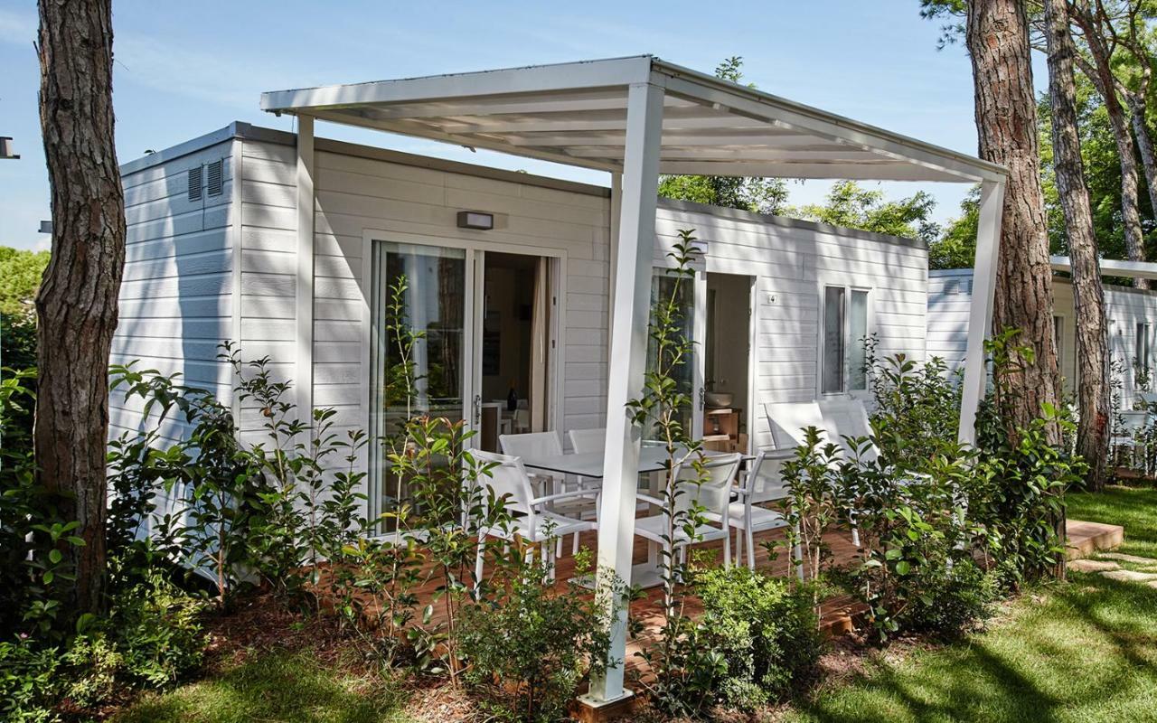 Two-Bedroom Superior Chalet,846382820:JPEG