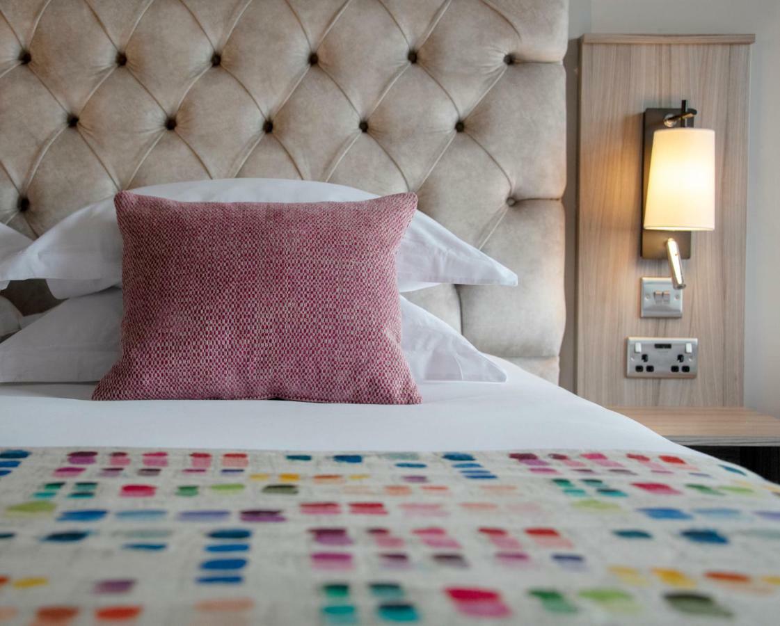 Executive King Room,846574760:JPEG