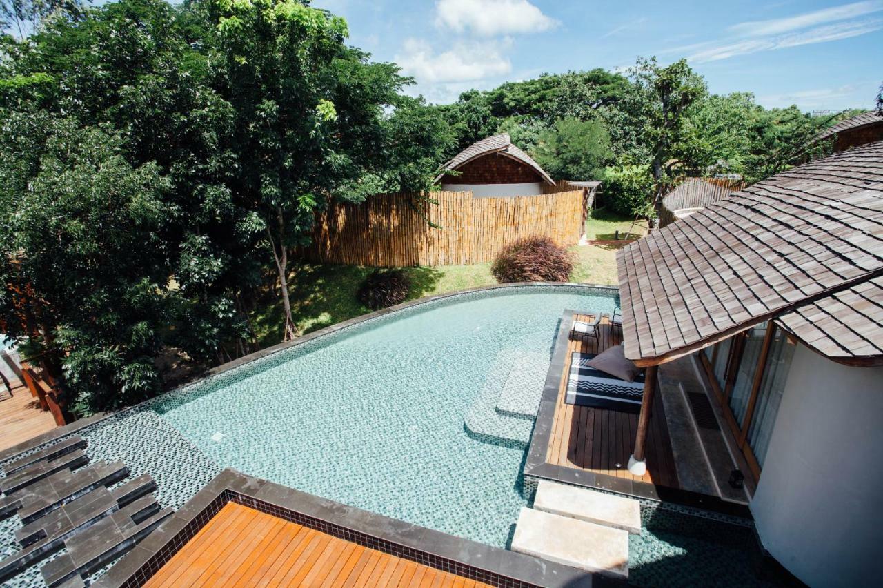 Boribot Pool House,1742959599:JPEG