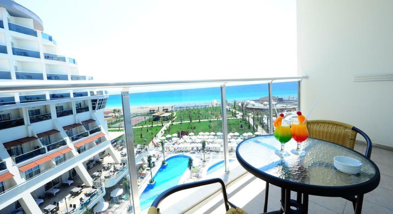 Double Room with Sea View,1545708748:JPEG