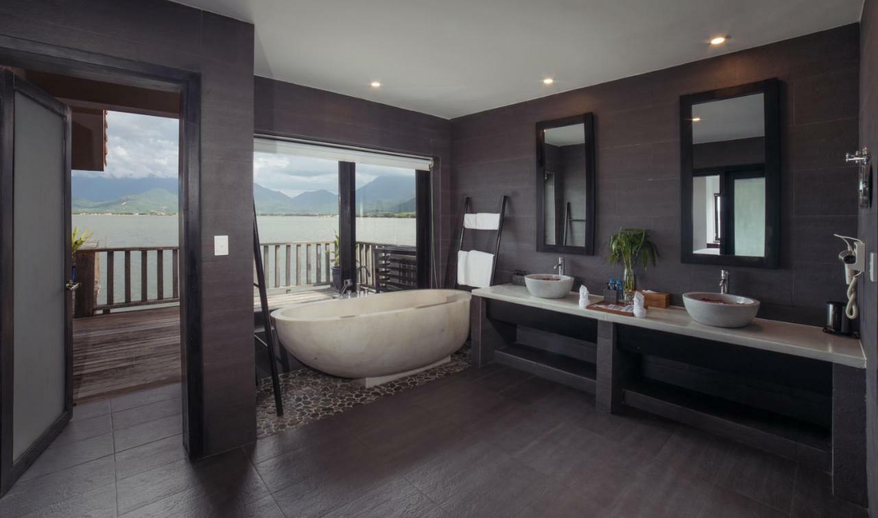 Water Villa Complimentary Spa Voucher,1534491454:JPEG