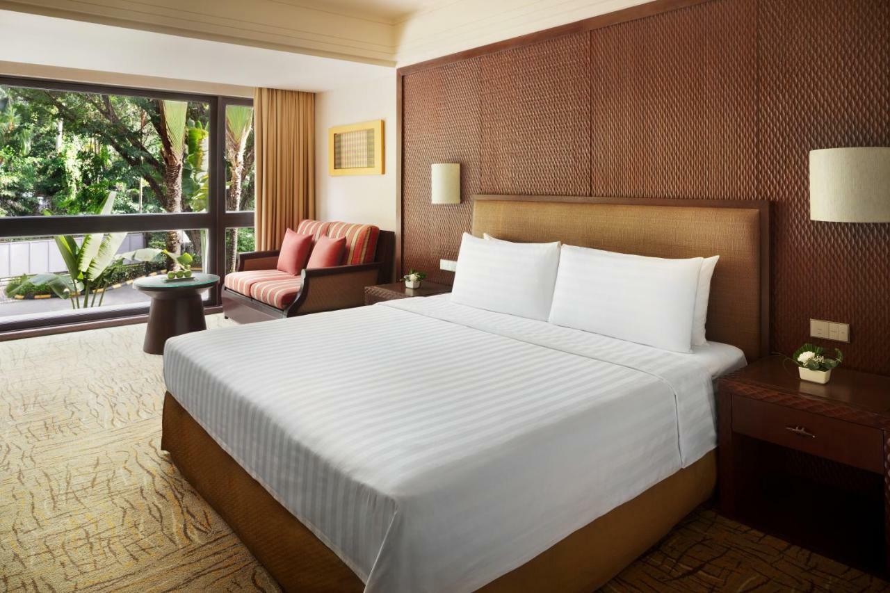 Superior Double Room Rasa Wing,319753213:JPEG