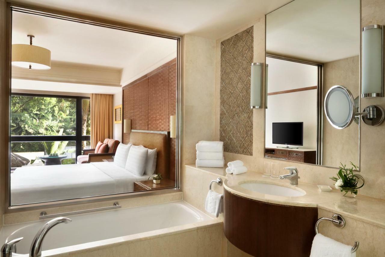 Superior Double Room Rasa Wing