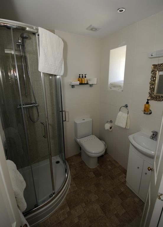 Standard Double Room-Port Eynon Bay,769159321:JPEG