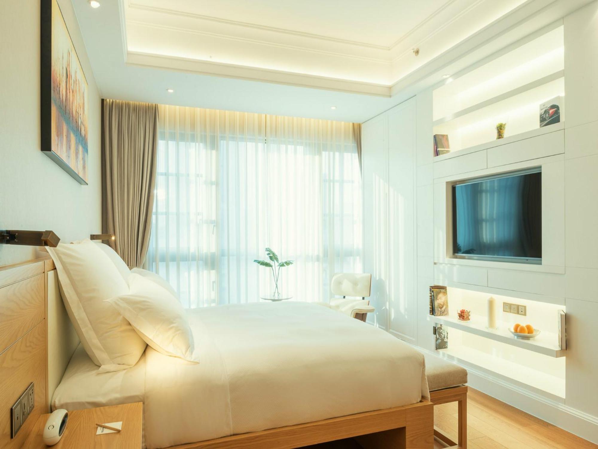 Grand Room,859960079:JPEG