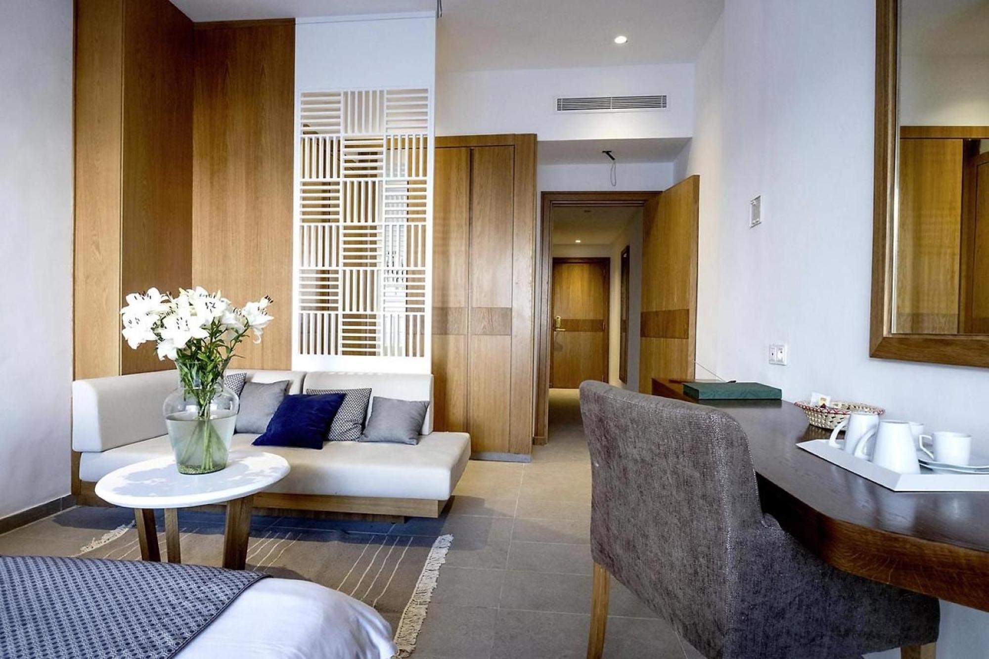 Double or Twin Room with Garden View,956803999:JPEG