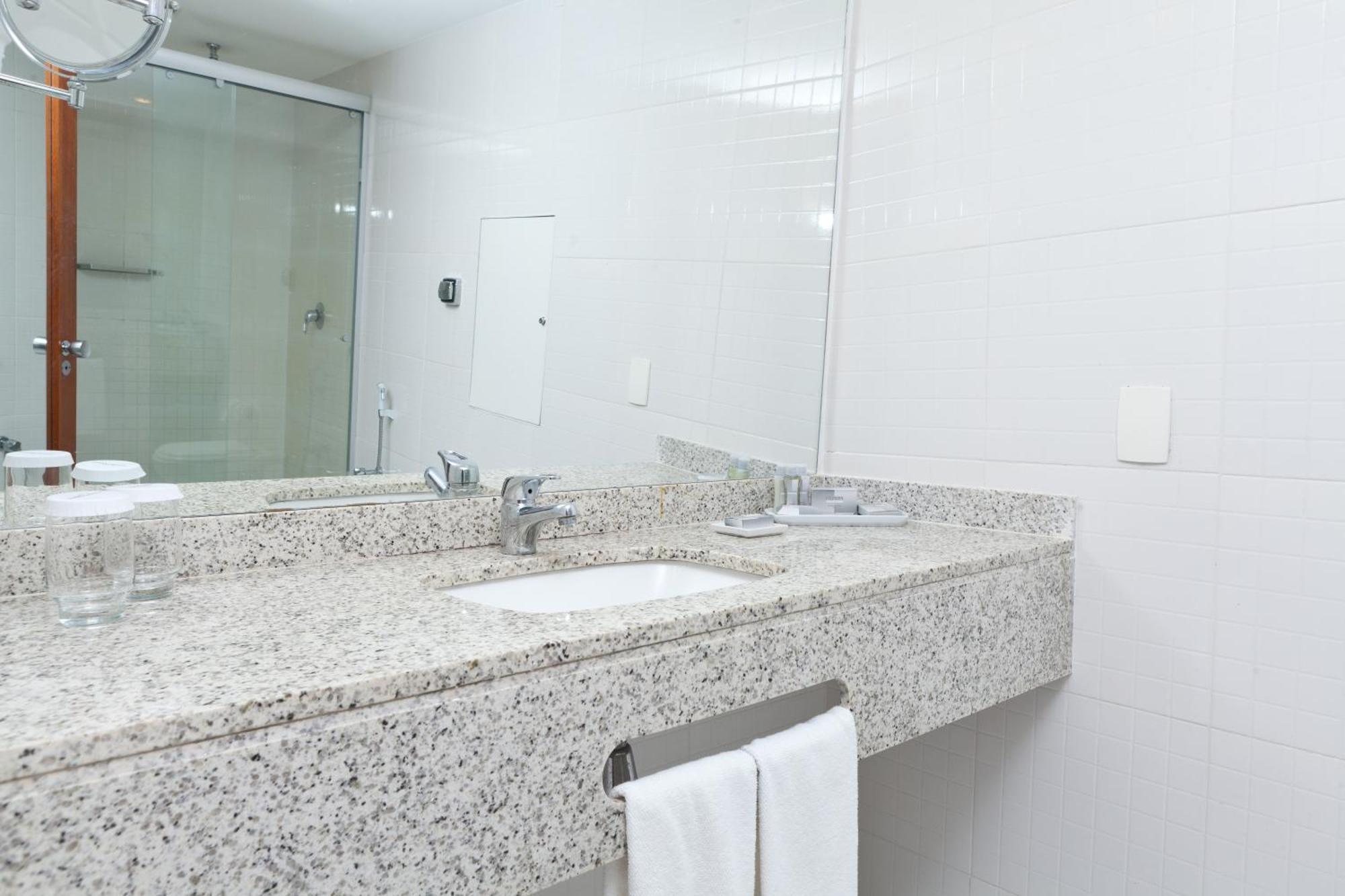 Super Luxury Room with Frontal Sea View