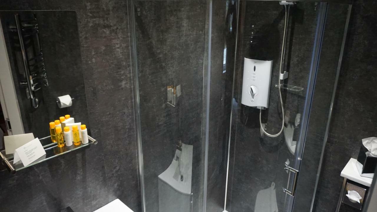 Classic Double Room,871010351:JPEG