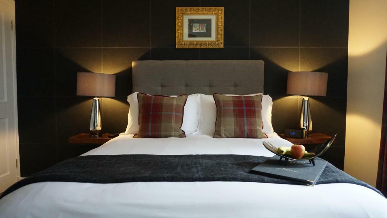 Classic Double Room,871010351:JPEG