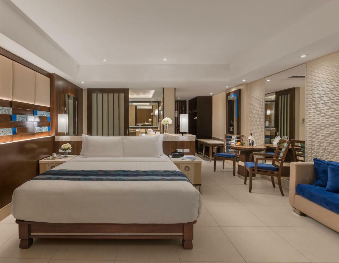 Grand Room
