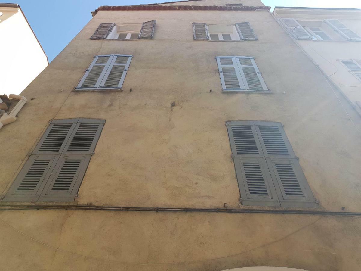 Standard Double Room with Two Double Beds,1658115771:JPEG