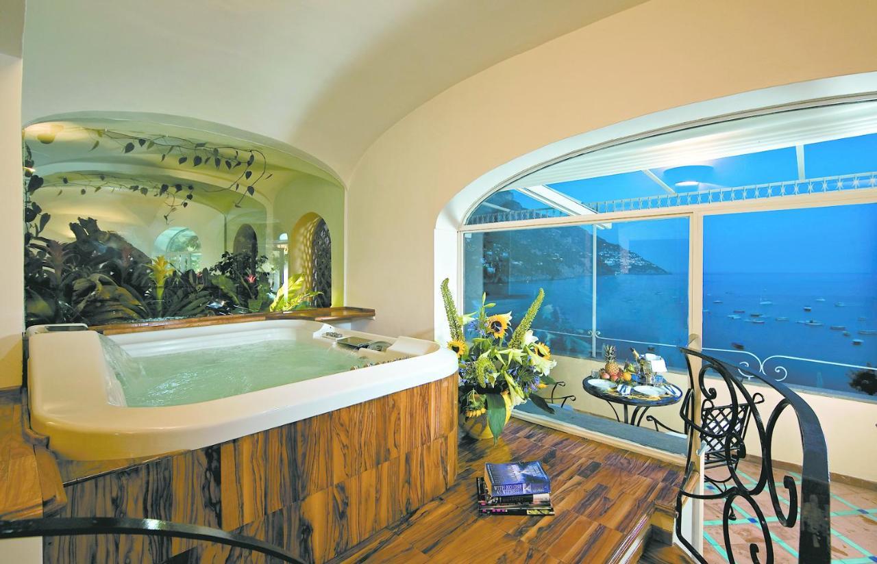 Deluxe Junior Suite,1722950729:JPEG