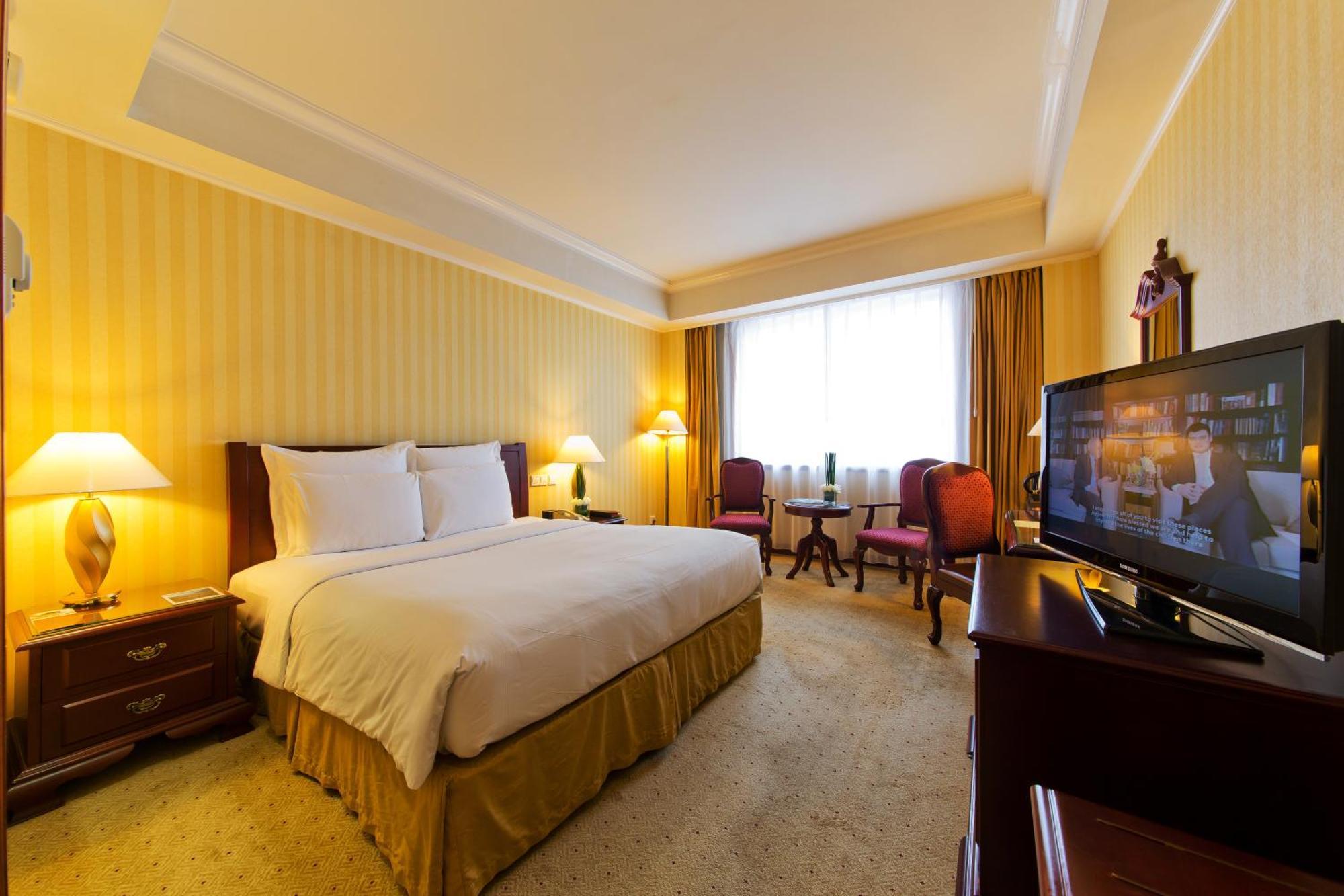 Superior Twin Room,1277793202:JPEG