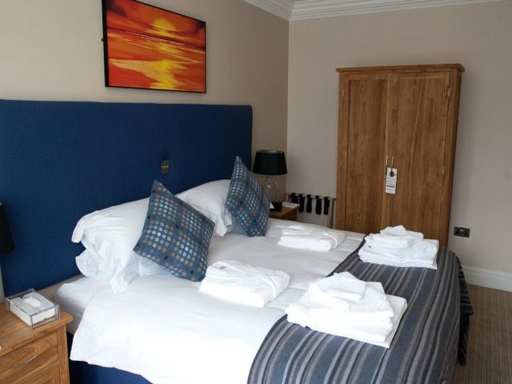 Deluxe Double Room,1118541516:JPEG
