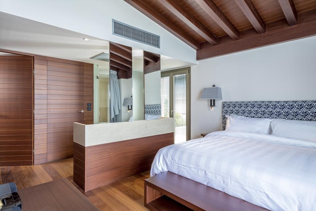 One-Bedroom Suite with Sea View,615934530:JPEG