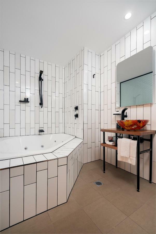 Hotel King with Internal Spa with Free WIFI,1599666239:JPEG