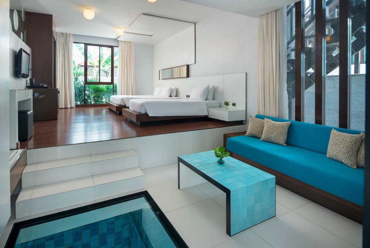 Deluxe Twin Room with Pool Access,1274219200:JPEG