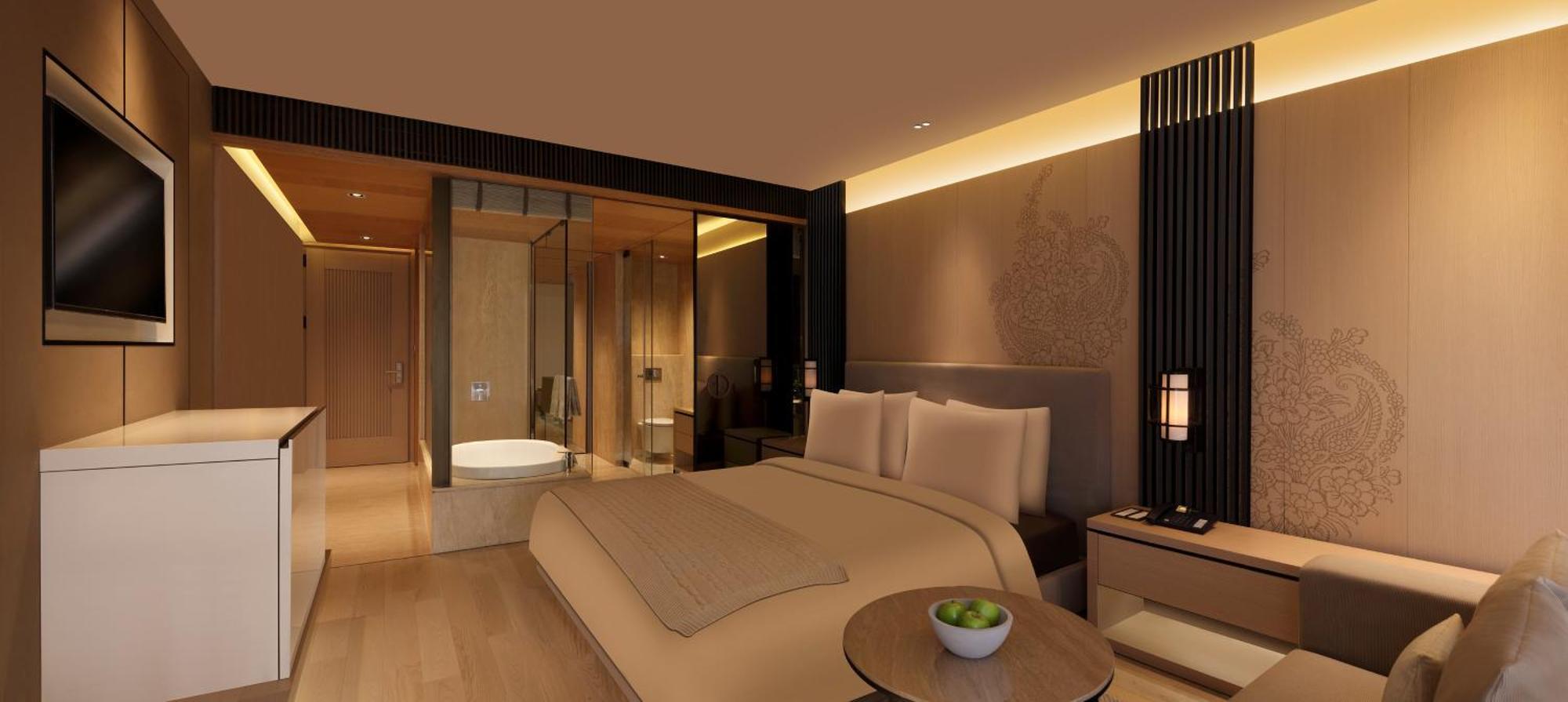Deluxe Room,604699434:JPEG