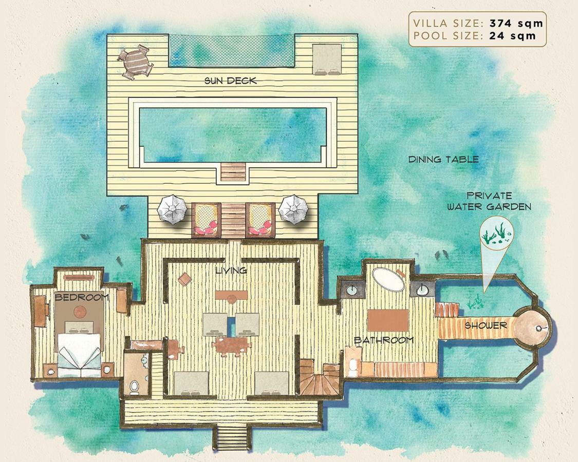 Residence Pool,1498525534:JPEG