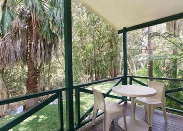 Executive Villa with Spa Bath - Platypus,214843853:JPEG