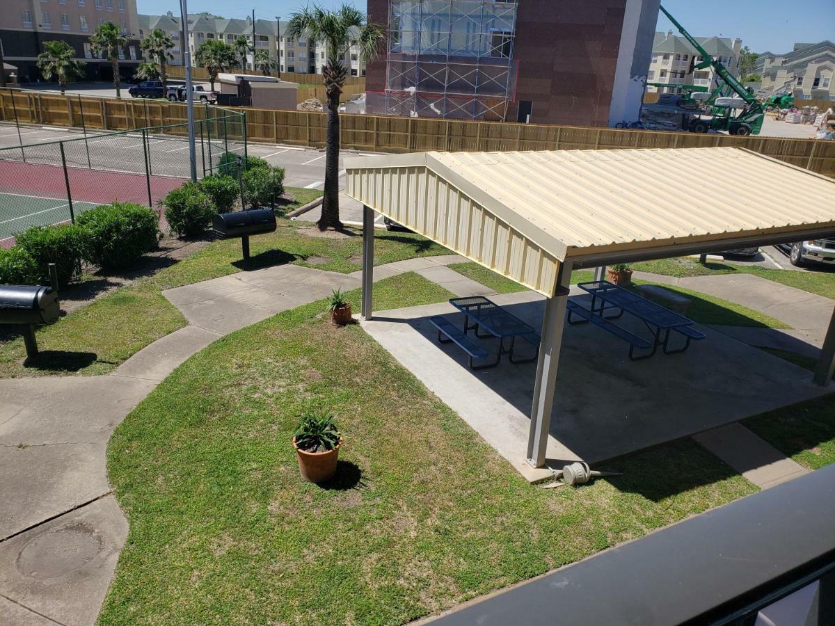 Apartment Sea View