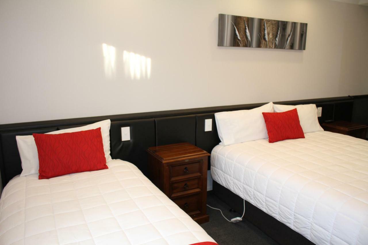 Two-Bedroom Apartment,905952871:JPEG