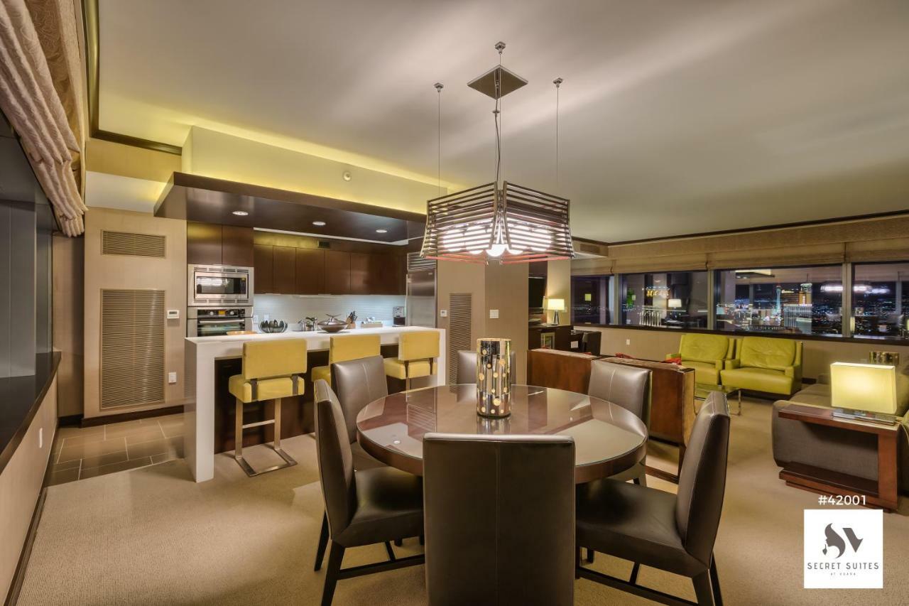 Two-Bedroom Apartment,906389389:JPEG