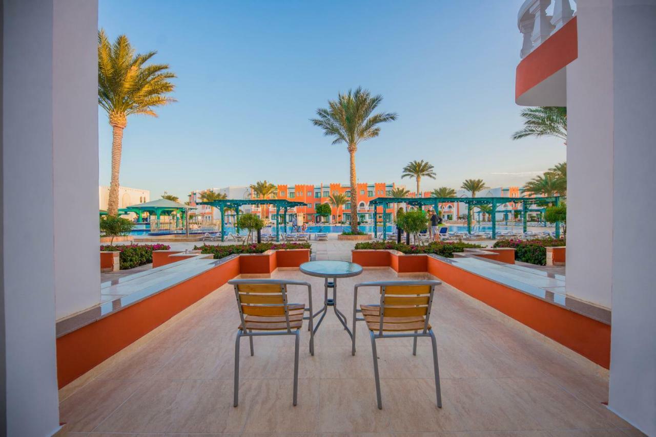 Superior Room Garden Or Pool View,1593650339:JPEG