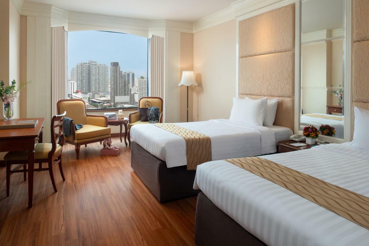 Deluxe Room,1774455194:JPEG