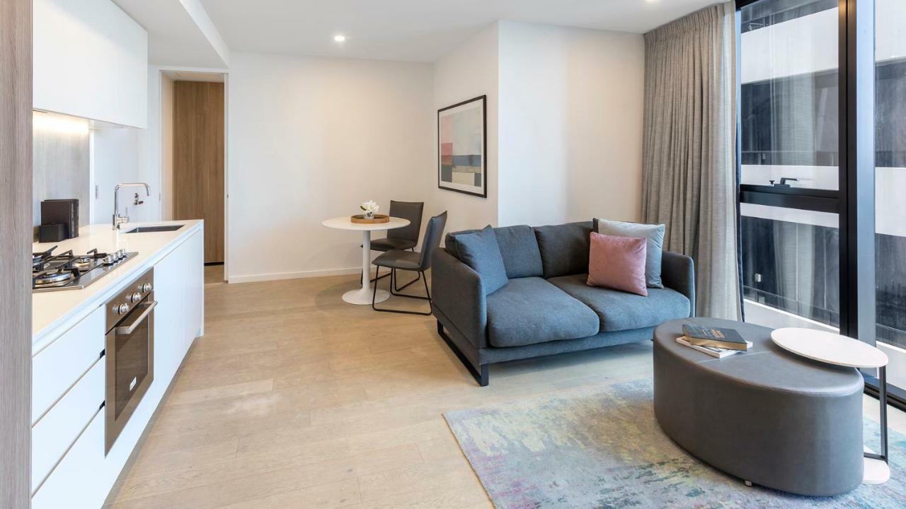 One-Bedroom Suite,910047577:JPEG