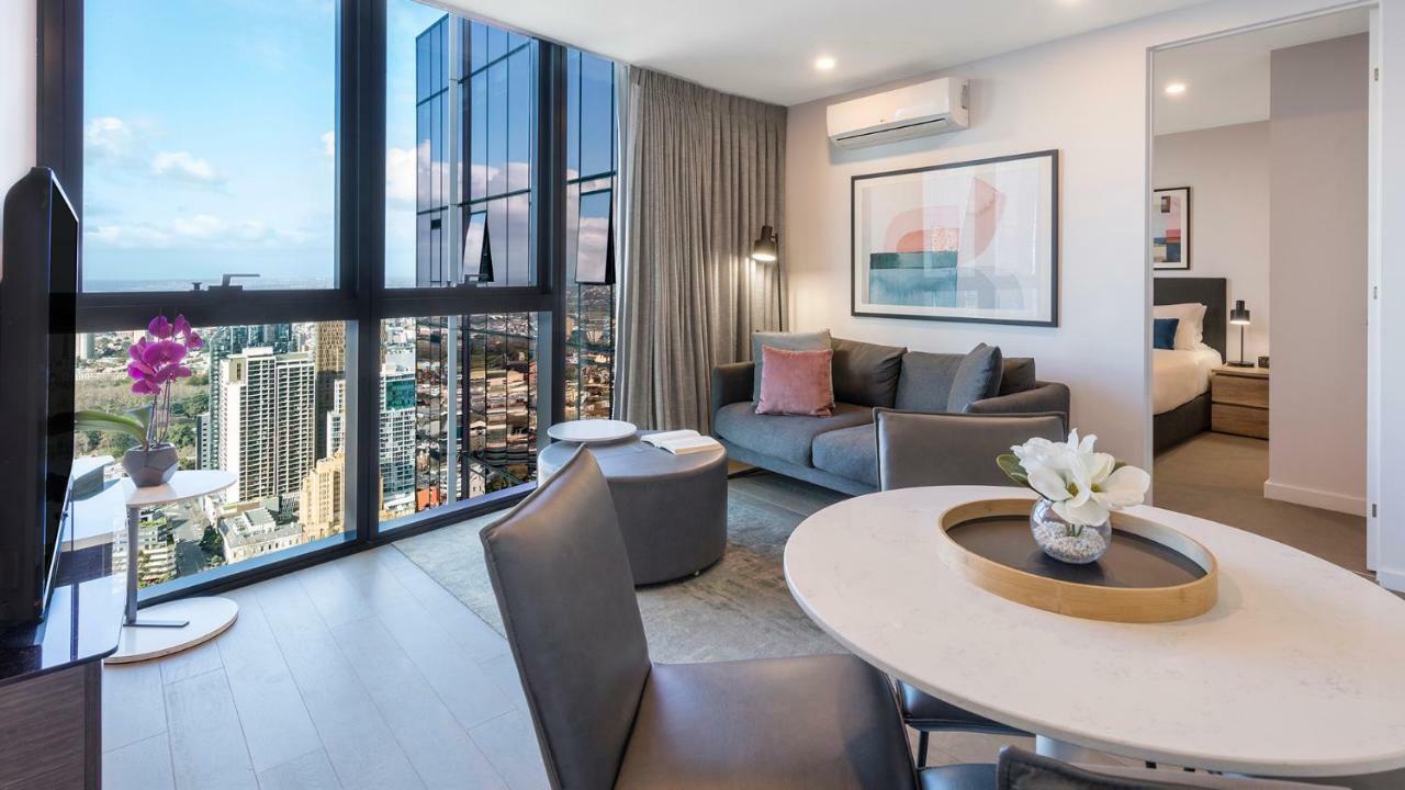 Two-Bedroom Suite,910047667:JPEG
