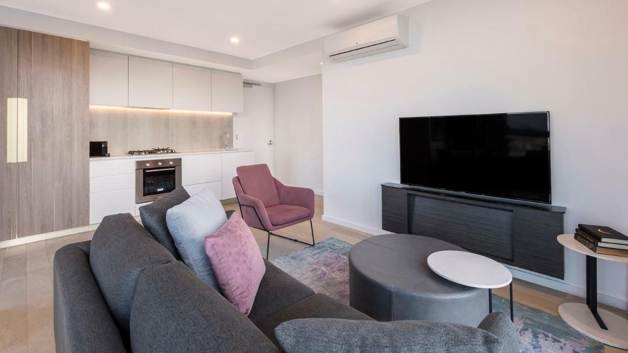 Superior Two-Bedroom Suite,910047502:JPEG