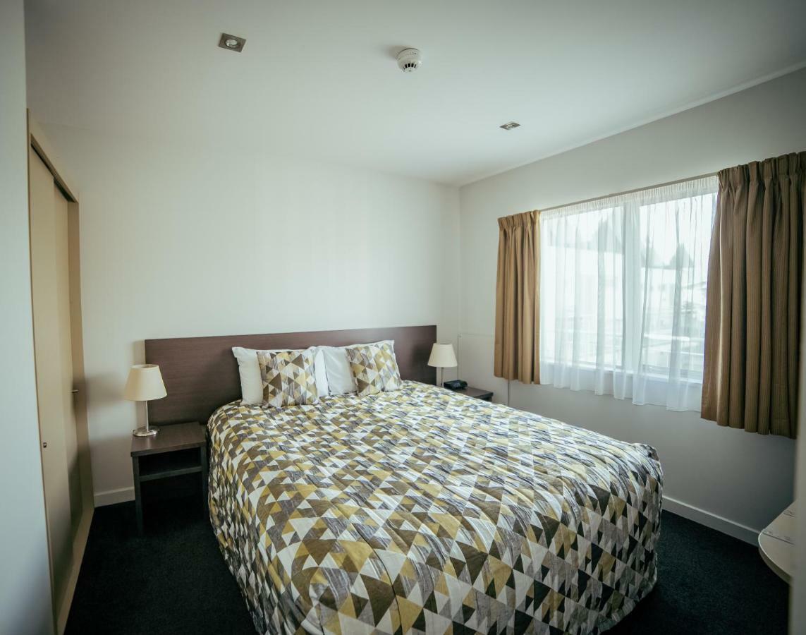 One-Bedroom Suite with Spa Bath,910090228:JPEG