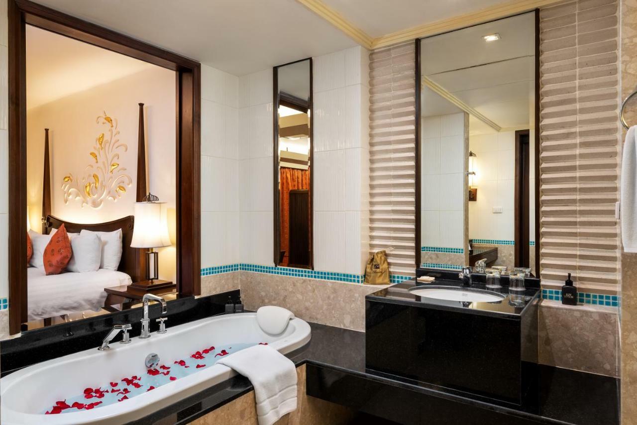 Deluxe Double or Twin Room,912208822:JPEG