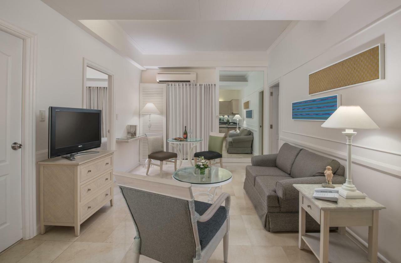 Two-Bedroom Suite,1223281666:JPEG