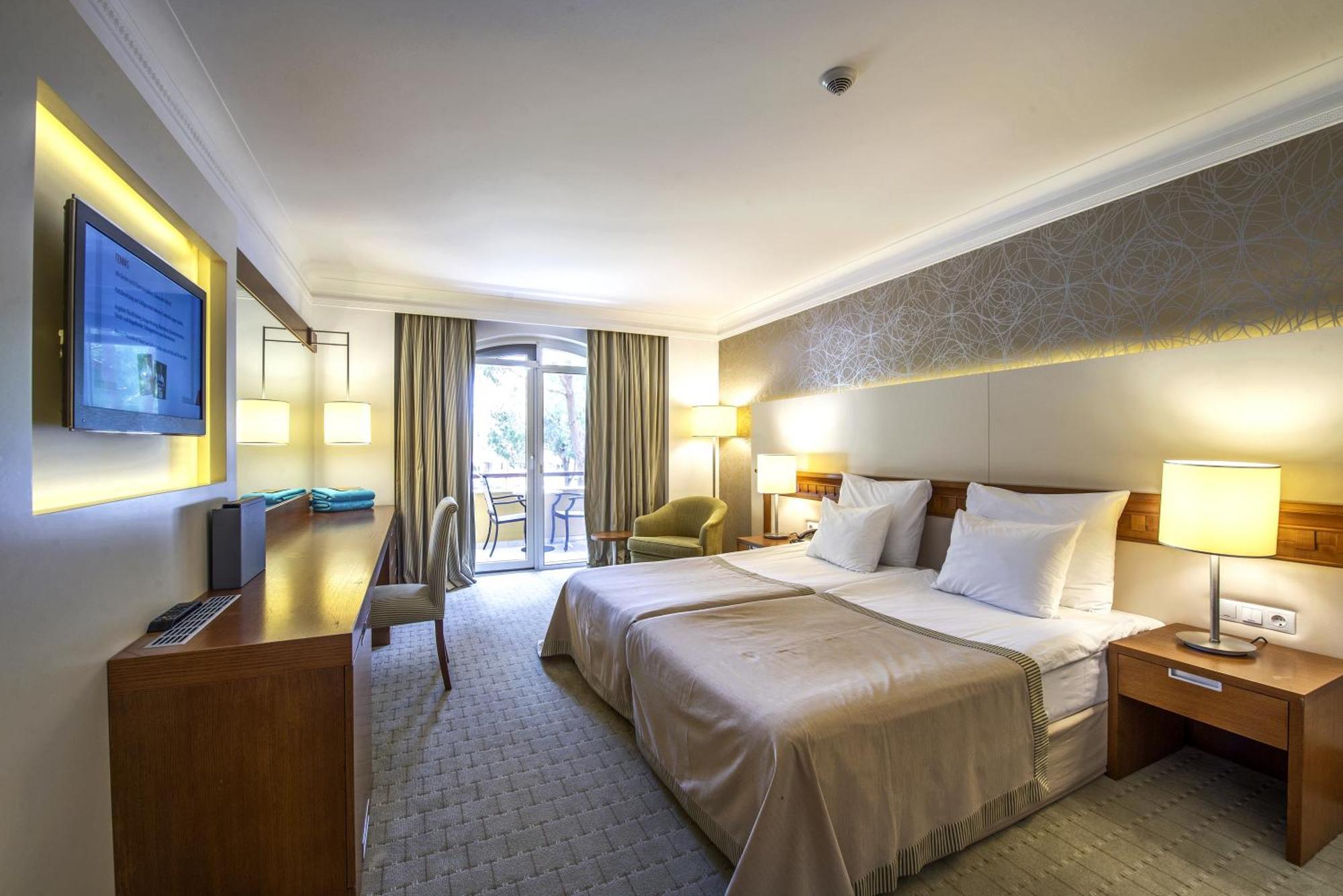 Standard Double Room,697566525:JPEG