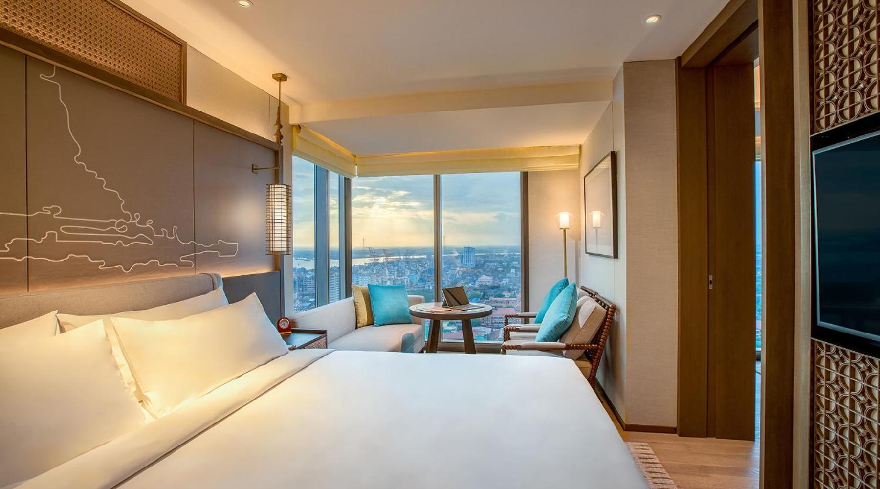 Premier Suite,914992414:JPEG