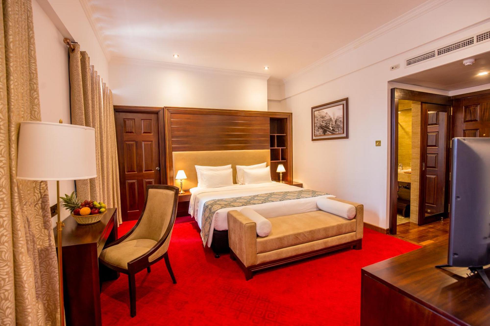 Deluxe Superior Room with Early check-in and Late Check-out (on Availability),726049423:JPEG