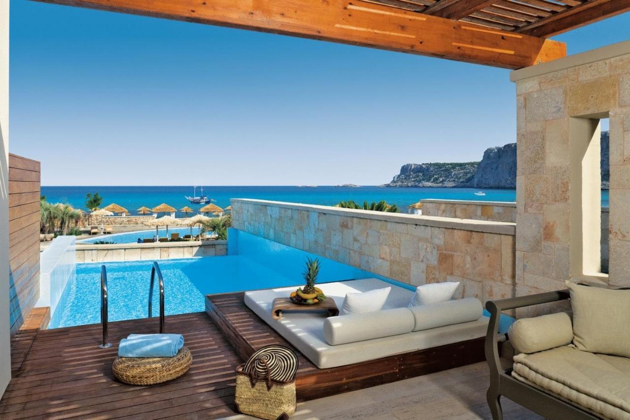 Suite with Private Pool and Sea Front View,1586110880:JPEG
