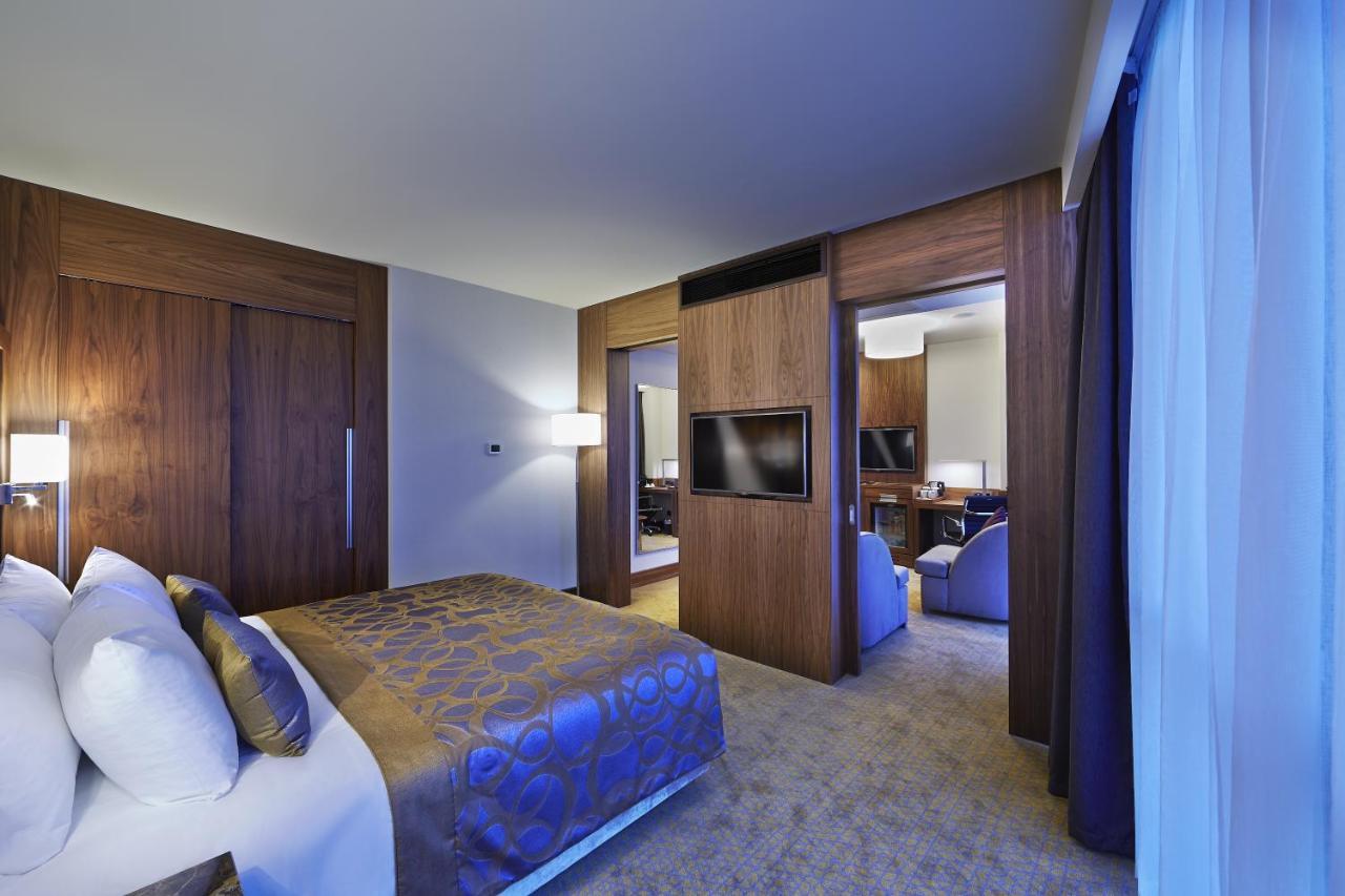 Junior Suite,1068020407:JPEG